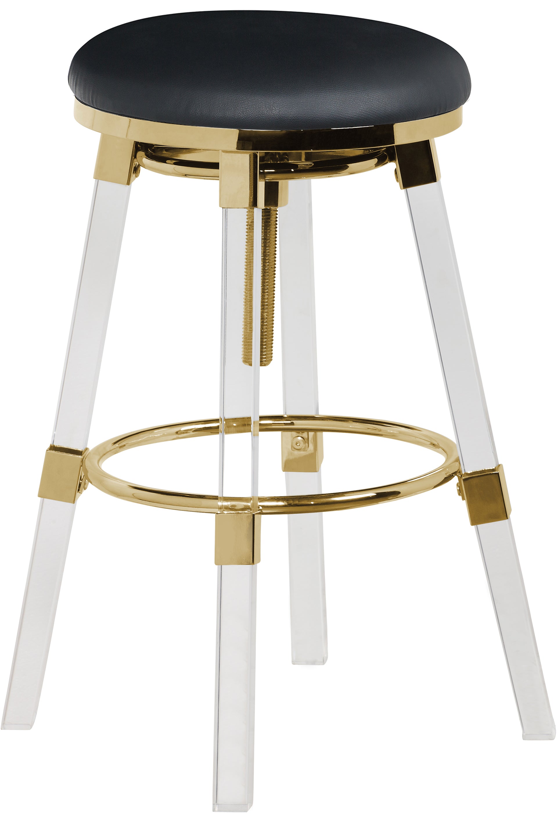 Venus 2025 bar stool