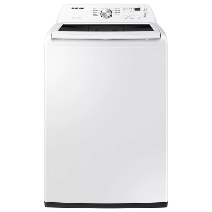 Samsung 4.5 Top load Washer