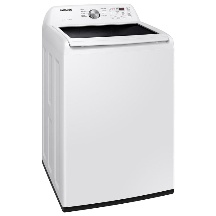 Samsung 4.5 Top load Washer