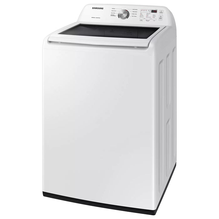 Samsung 4.5 Top load Washer