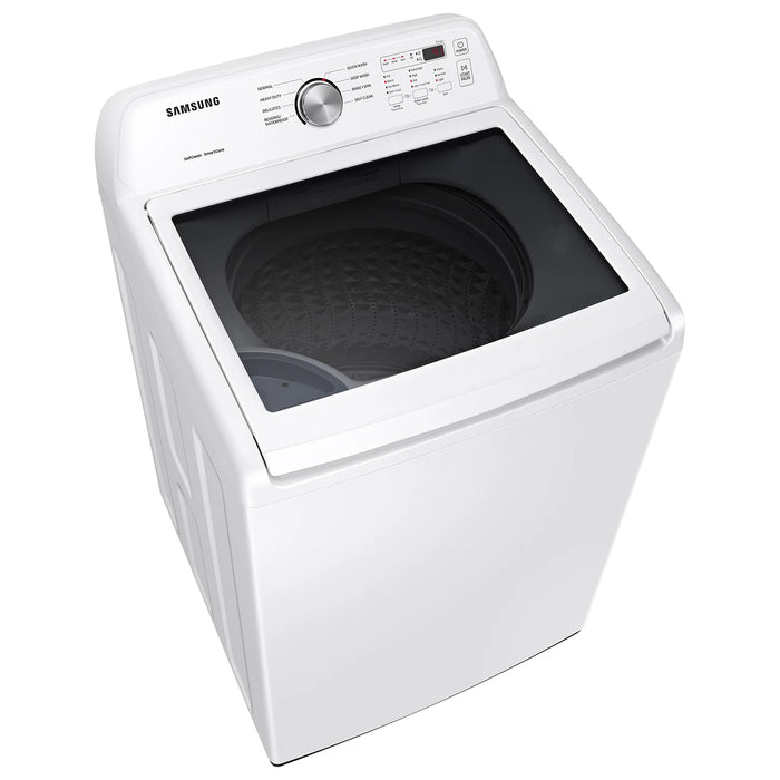 Samsung 4.5 Top load Washer