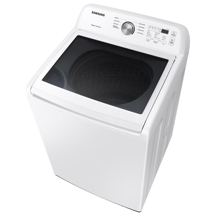 Samsung 4.5 Top load Washer