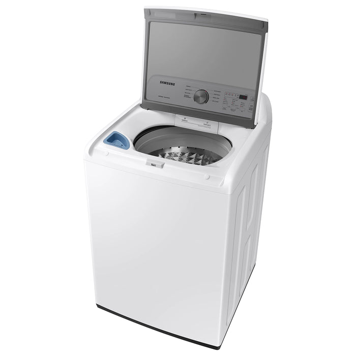 Samsung 4.5 Top load Washer