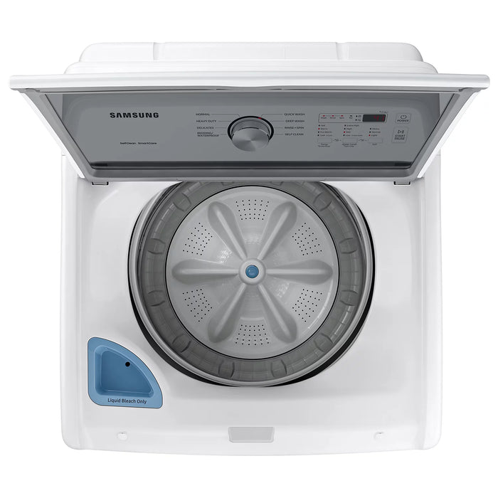 Samsung 4.5 Top load Washer