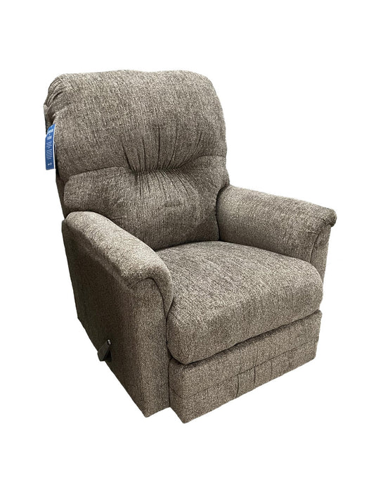 Gramz 100RCL Rocker Recliner