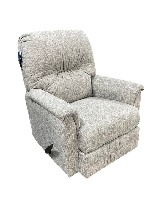 Gramz 100RCL Rocker Recliner