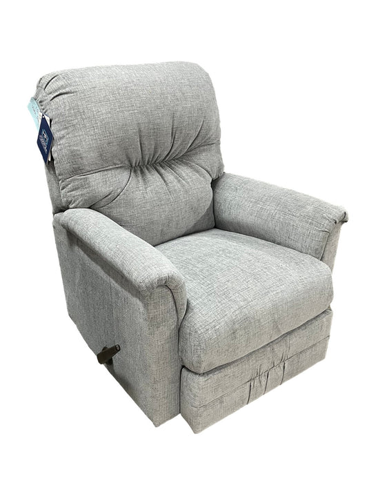 Gramz 100RCL Rocker Recliner