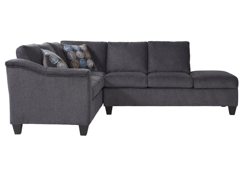 10300 Sectional