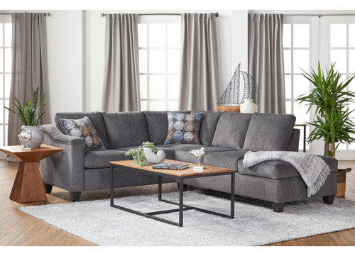 10300 Sectional