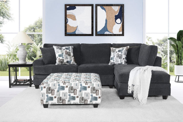 2240 Sectional Set