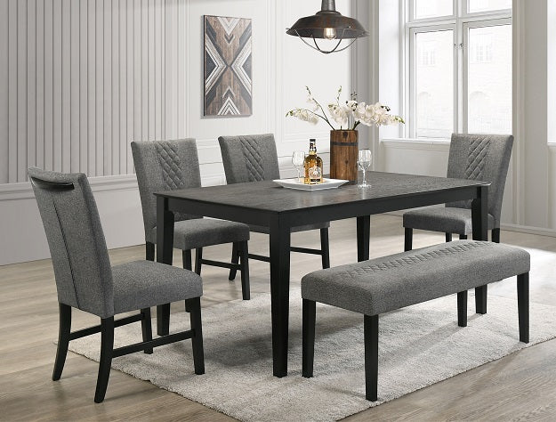 2309 Dining Set