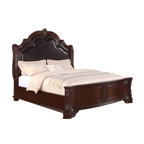 Sheffield Bedroom Set