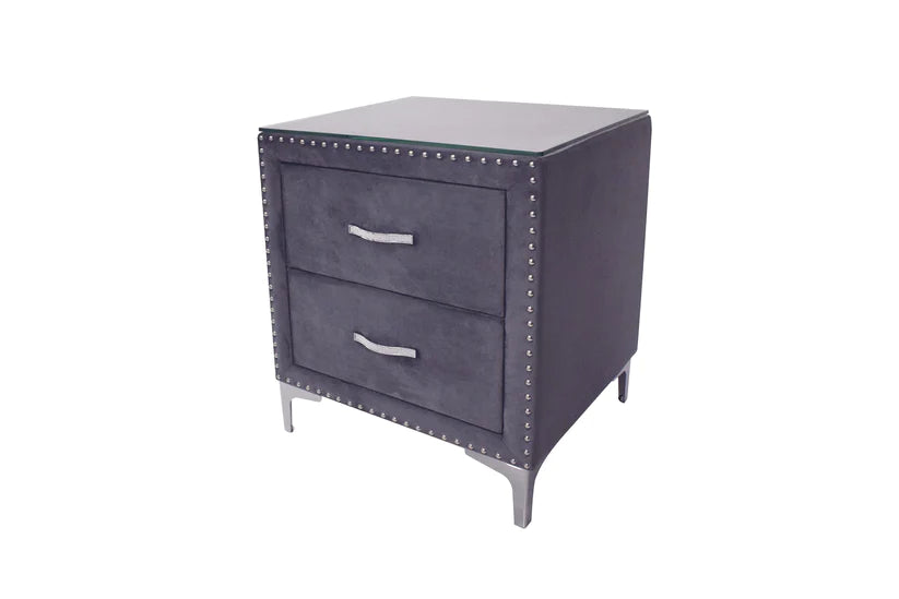 Chantel 9265 Nightstand