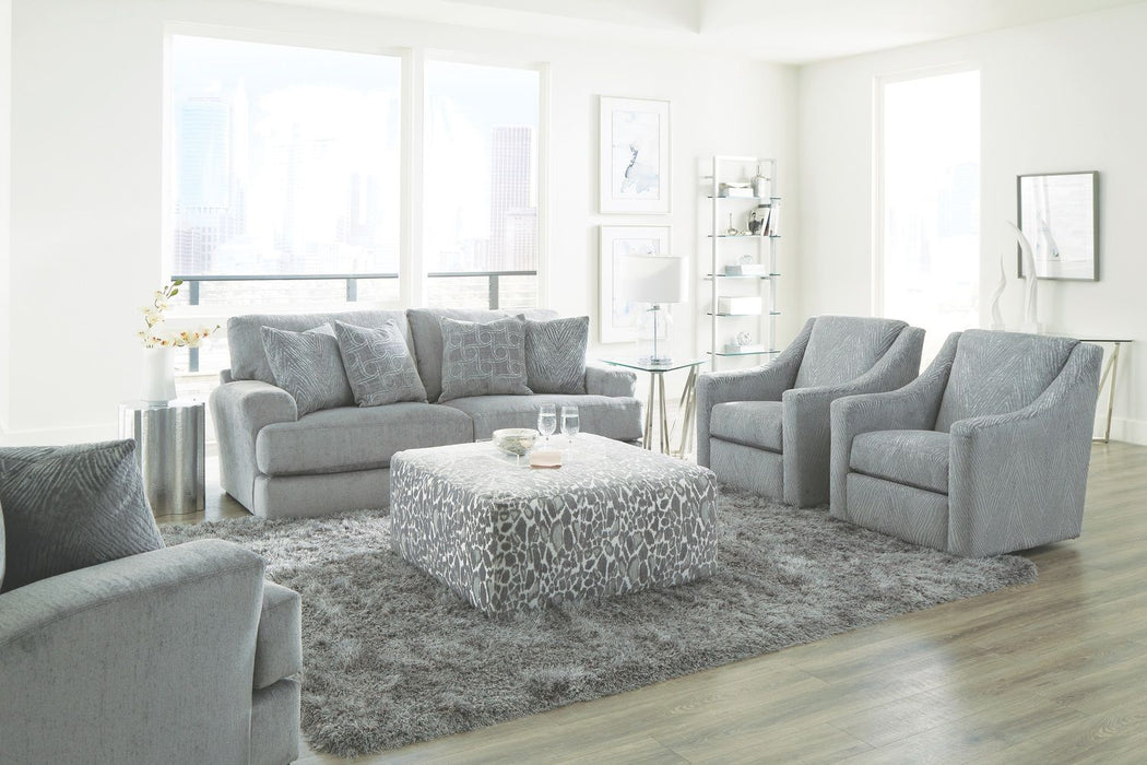 4098 Lamar Livingroom Set