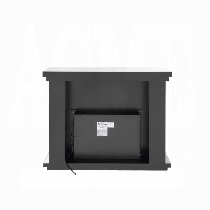 Fireplace (90254)