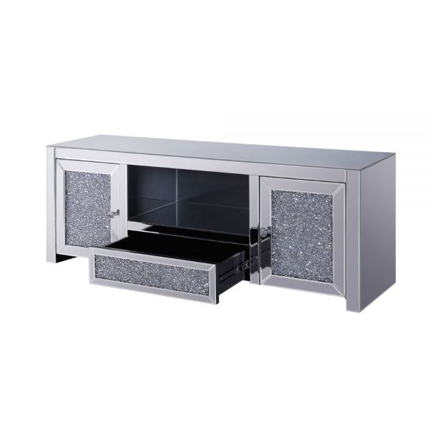 Noralie TV Stand