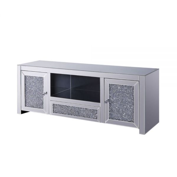 Noralie TV Stand