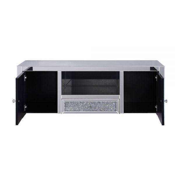 Noralie TV Stand