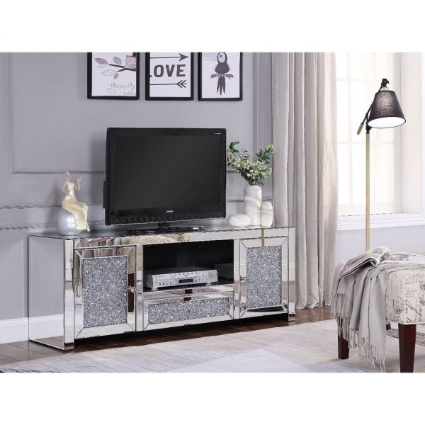 Noralie TV Stand