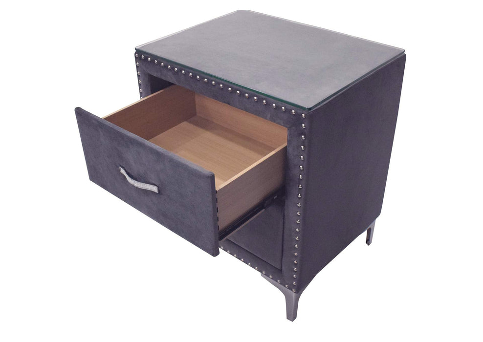 Chantel 9265 Nightstand