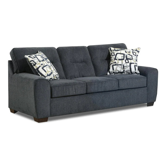 2124 Renzo Sofa & Loveseat