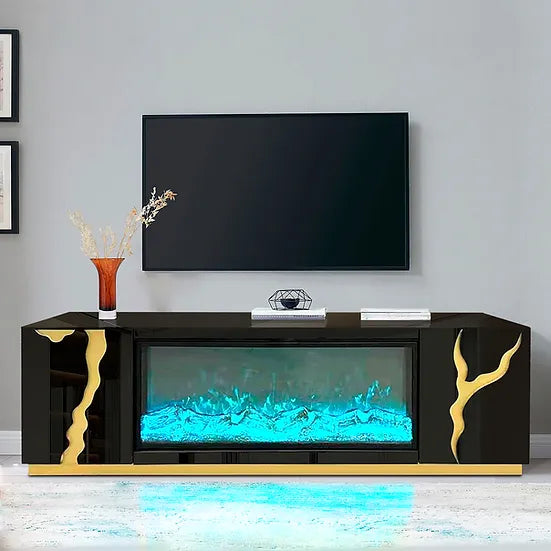 Windham TV stand