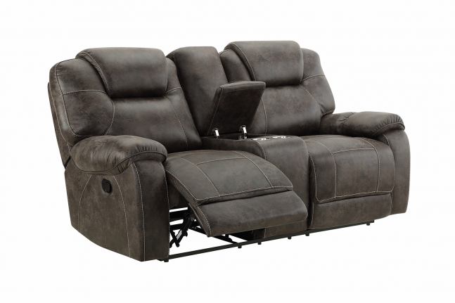 Anton Loveseat