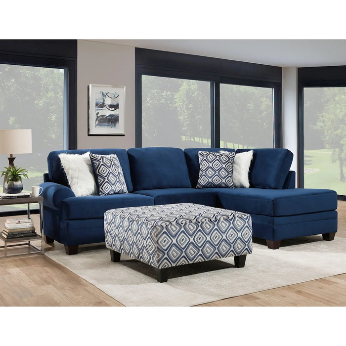 2240 Sectional Set