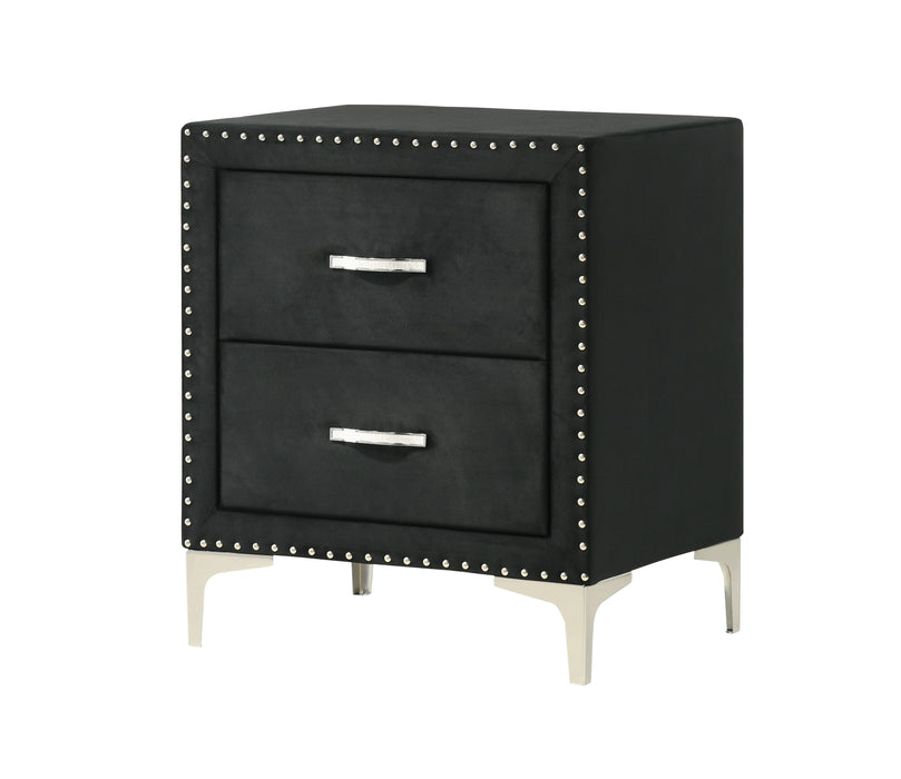 Chantel 9265 Nightstand