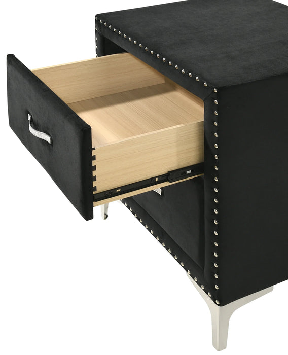 Chantel 9265 Nightstand