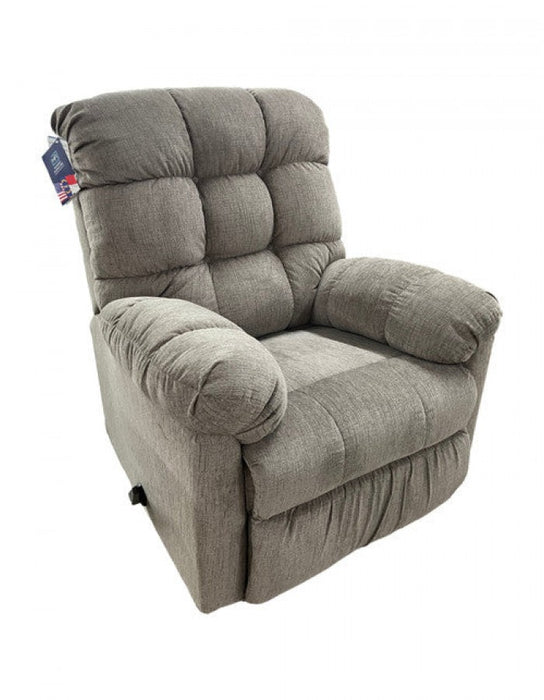 Rocker Recliner 400RCL