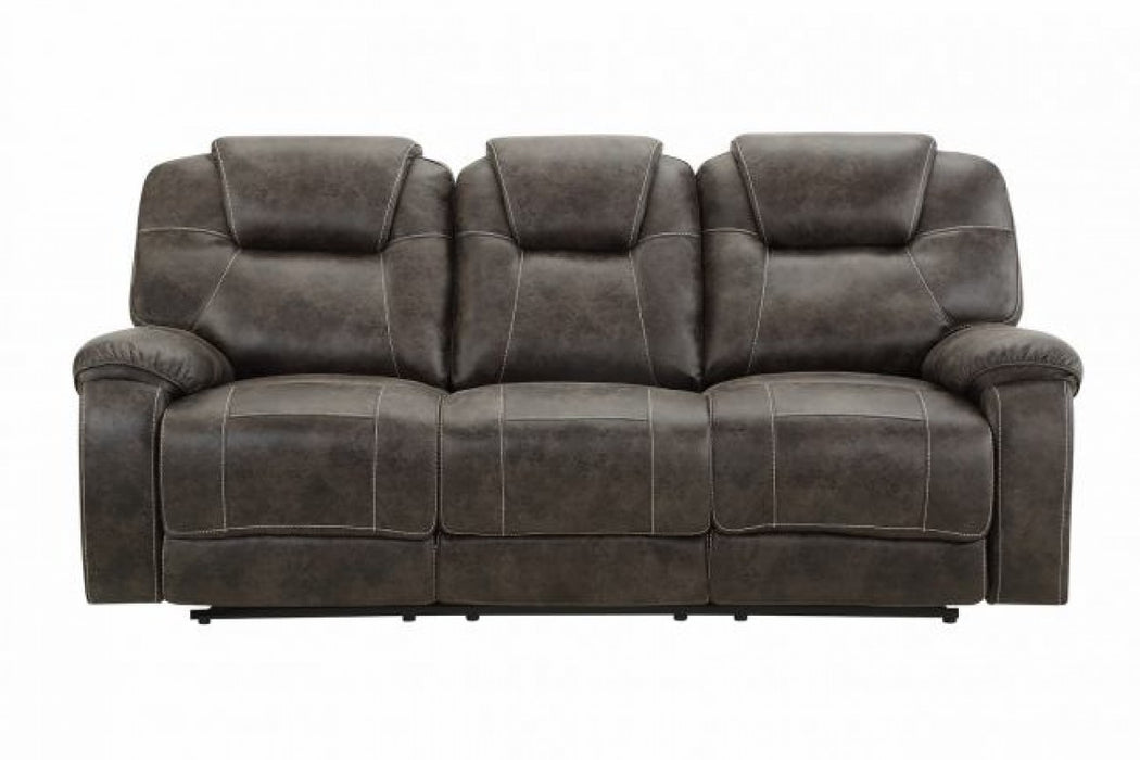 Anton Sofa