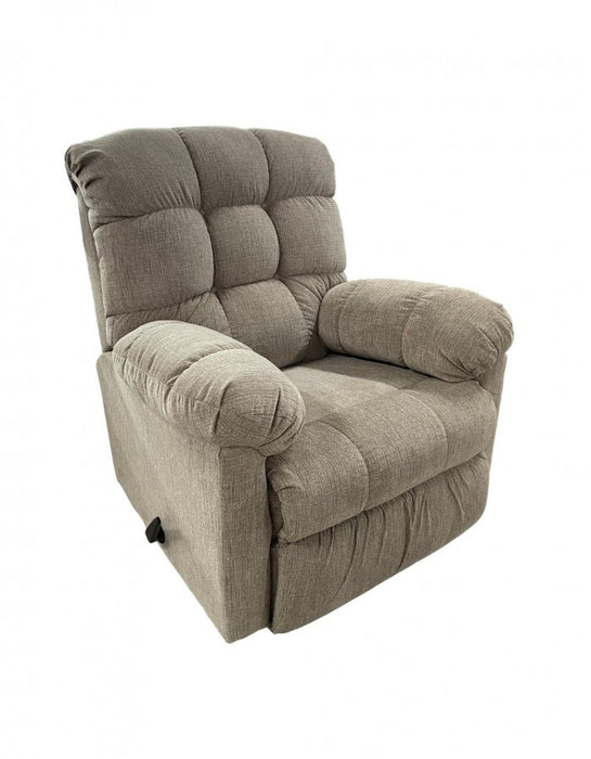 Rocker Recliner 400RCL