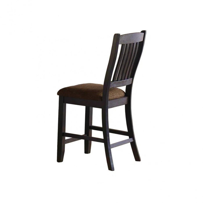 8639 Pub Dining Set