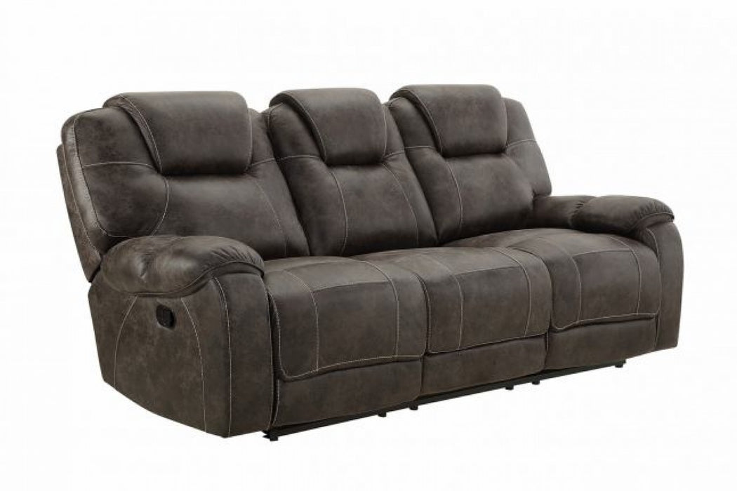 Anton Sofa