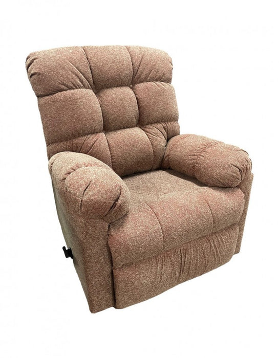 Rocker Recliner 400RCL