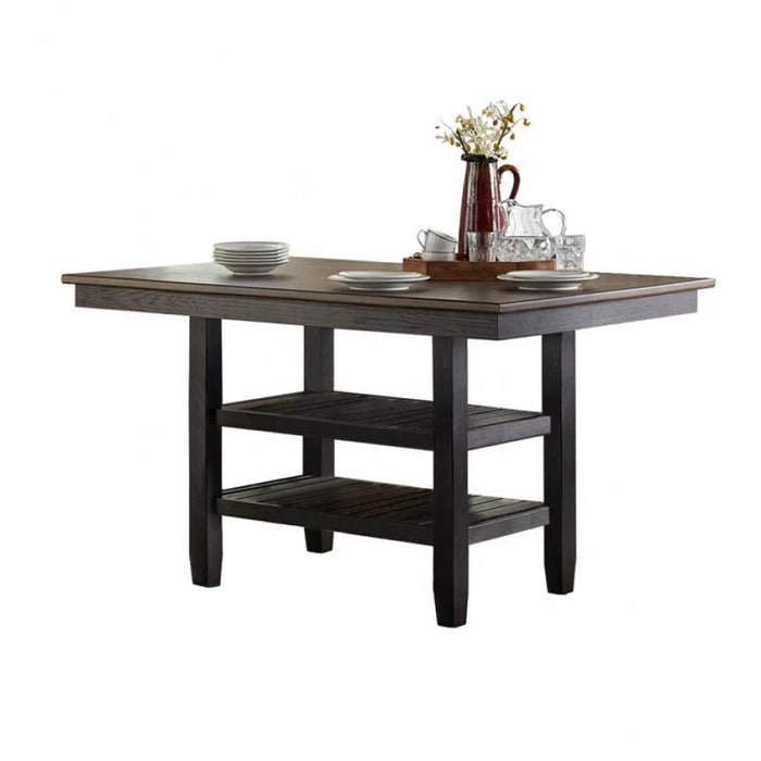 8639 Pub Dining Set